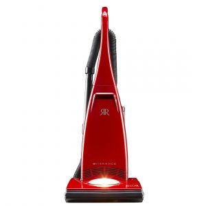 Riccar Vibrance Classic Tools Red 10Amp Hepa Bag 3Yw