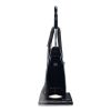 Riccar Vibrance Deluxe Tools Black 12Amp Hepa 4Yr Ul