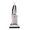 Riccar Vibrance Entry 10A Wood Brushroll White 3Yrw