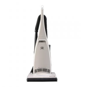 Riccar Vibrance Simplicity Symmtery Entry 10A Wood Brushroll