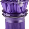 Royal Purple Cyclone assy