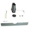 Sebo ET-1 Power Head - White