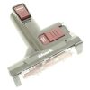 Shark Mini Motorized Brush for Pet Hair, Stairs, Upholstery and Carpet Debris for Use with Shark Rocket HV320 Series Vacuums for models HV320, HV320W, HV321, HV322, HV323, HV325, UV422, UV450.