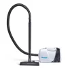 Simplicity Sport 100 Ultra-Portable Canister Vacuum w/ 1 Year Warranty