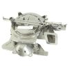 turbine for hoover models F5914, F5915, F5917, F5918, FH50045, FH50046, FH50044, FH50047, FH50041 / FH50042, FH50043 and FH50048CA PN 43191021