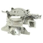 turbine for hoover models F5914, F5915, F5917, F5918, FH50045, FH50046, FH50044… — part 8 thumbnail