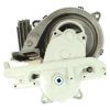 Turbine for hoover models F6212-900 F6205-900 F6210-900 F6215-900 F6215-910 F6207-900 PN: 91001002 43191010