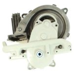 Turbine for hoover models F6212-900 F6205-900 F6210-900 F6215-900 F6215-910 F62… — part 19 thumbnail