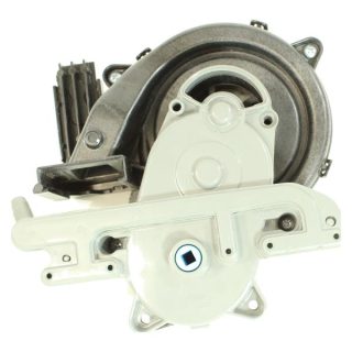 Turbine for hoover models F6212-900 F6205-900 F6210-900 F6215-900 F6215-910 F6207-900 PN: 91001002 43191010