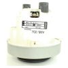 Used Miele Orion s4780 motor PN 06189340