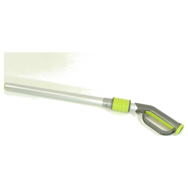 Wand & Handle Assembly for UH70400, UH70402, UH70404, UH70405 PN: 304136001