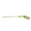 Wand & Handle Assembly for UH70400, UH70402, UH70404, UH70405 PN: 304136001