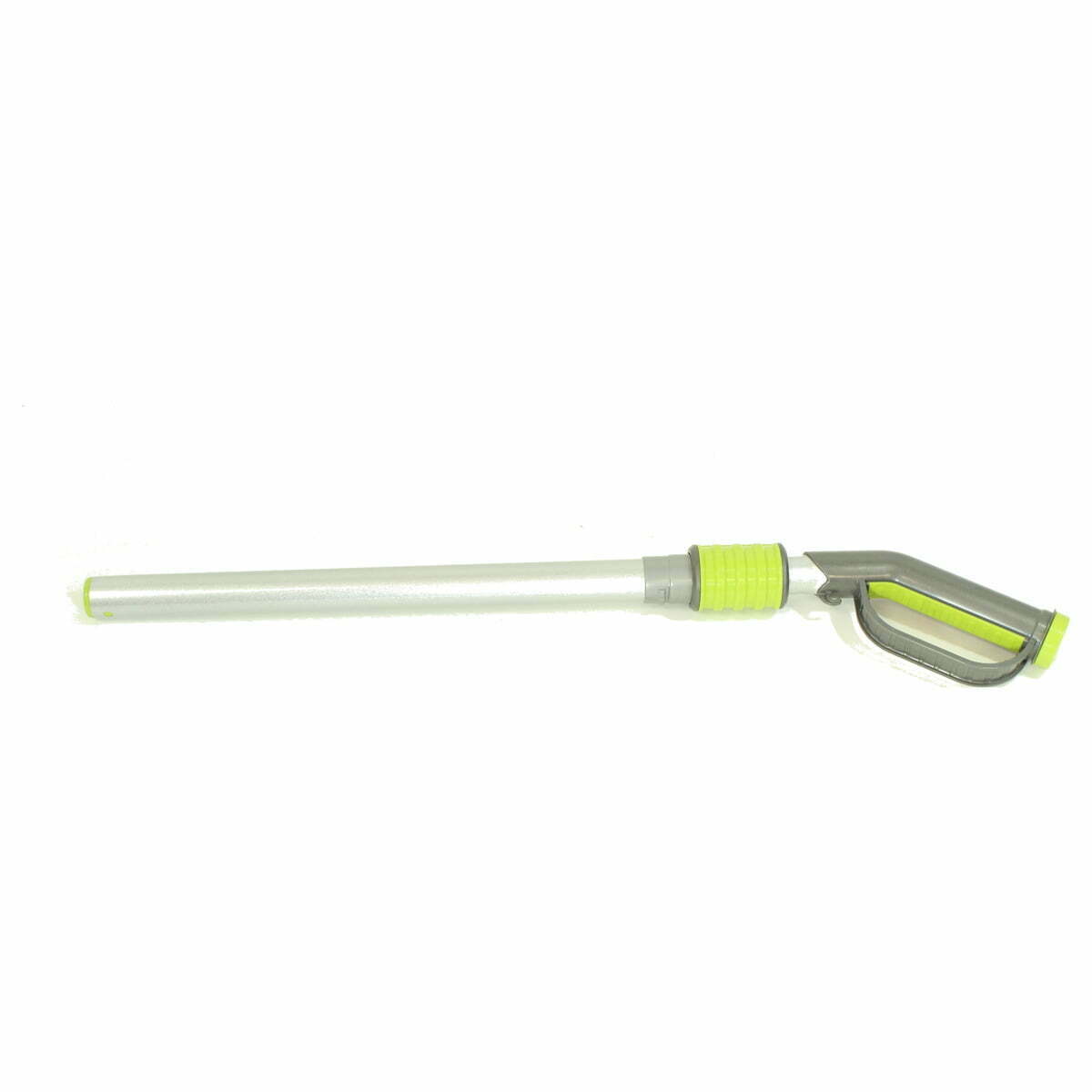 Wand & Handle Assembly for UH70400, UH70402, UH70404, UH70405 PN: 304136001
