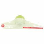 13" Front Power Path nozzle for Hoover FH51100 vacuums — part 4 thumbnail
