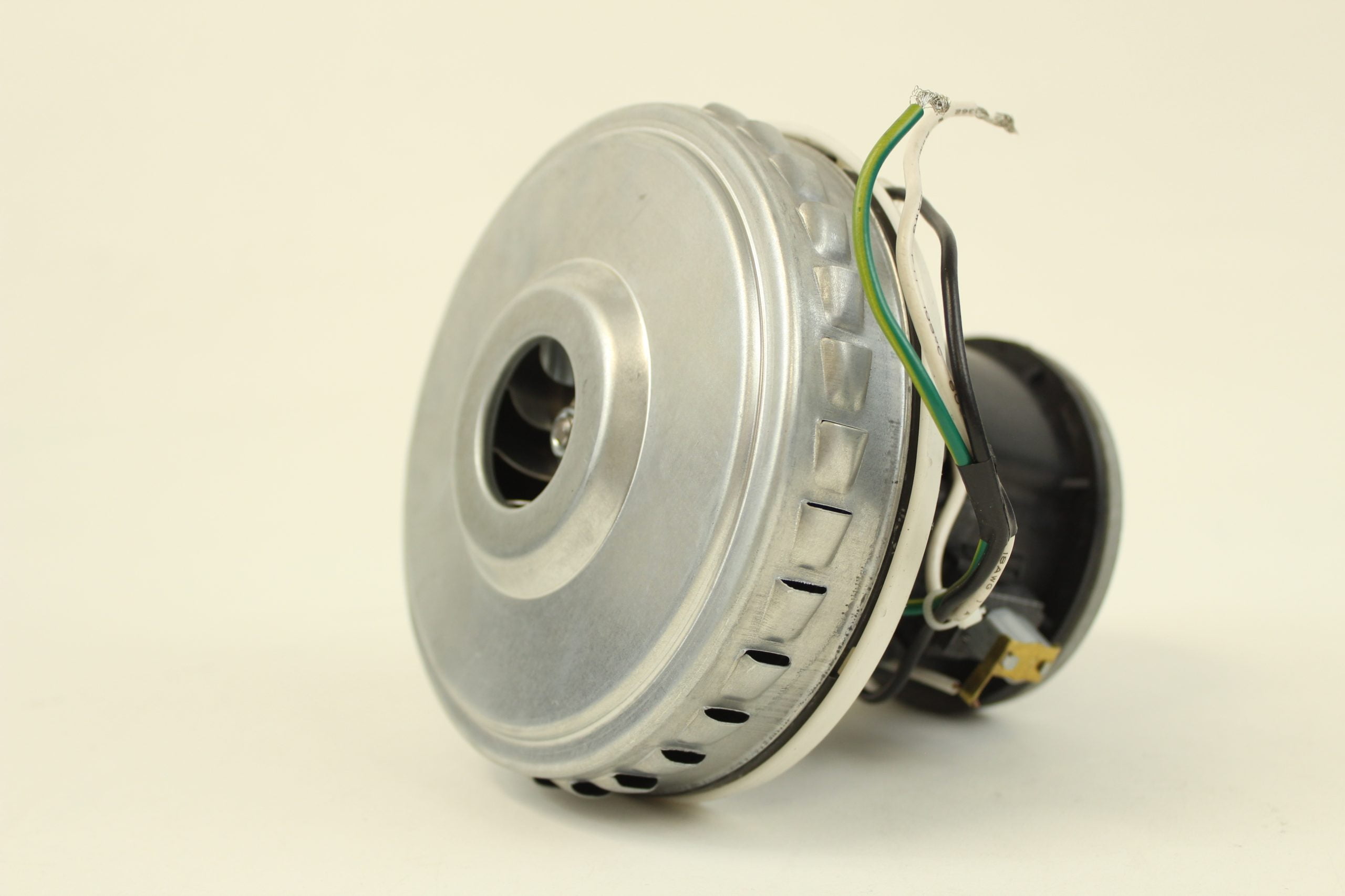 Motor Suction FH50130/FH50140/FH50150 W/Fuse - Image 3