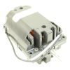 Ametek-Motors Motor, Power Nozzle Long Shaft Eureka/Compact