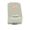 Battery, 20-Volt Li-Ion Standard Run Time BH50100