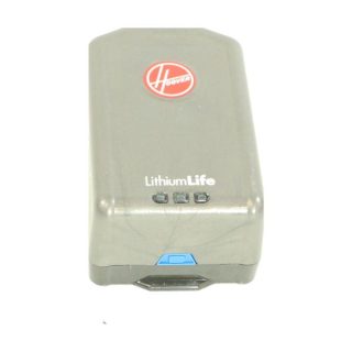 Battery, 20-Volt Li-Ion Standard Run Time BH50100