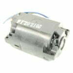 Bissell 203-6634 Motor, Brushroll 4220/6850/6860/3750/6595/6801 — part 30 thumbnail