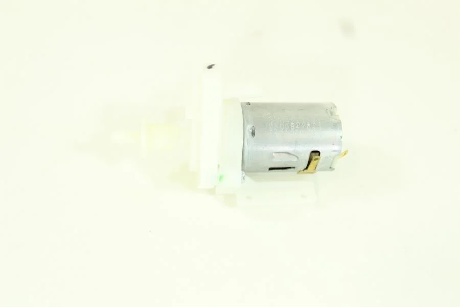 Bissell 603-5029 Pump, Little Green 1400/1425 Series