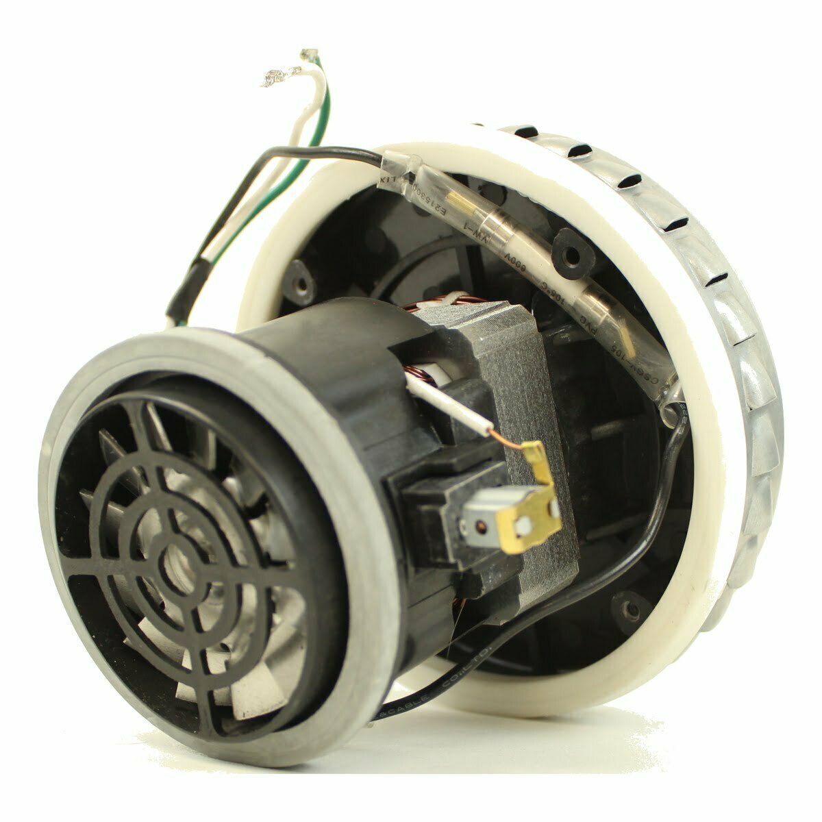 Motor Suction FH50130/FH50140/FH50150 W/Fuse - Image 4