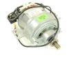 Electrolux and prteam upright vacuum brush bar motor PPN-17 70838 104506