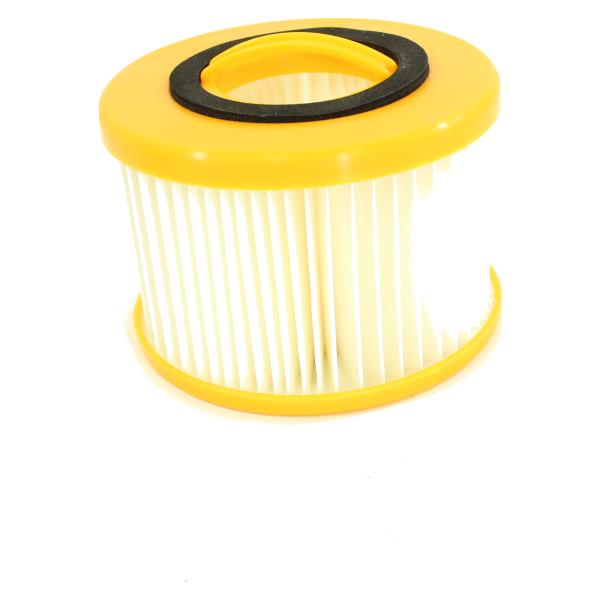 Eureka DCF-20, DCF20 Vacuum Dust Cup Filter Fits Eureka model series 3040