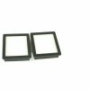 Filter, 2 Pk HEPA ProVac FS Super CoachPro GoFree