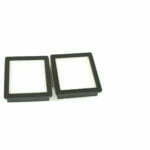 Filter, 2 Pk HEPA ProVac FS Super CoachPro GoFree — part 21 thumbnail