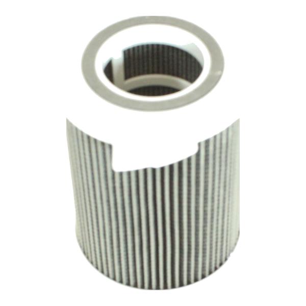 Filter, Dirt Cup Windtunnel Canister S3755/S3765