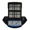 Filter, Exhaust HEPA Tray UH71230