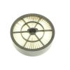 Filter, Pleated Dirt Cup UH20040 Sprint Qu