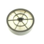 Filter, Pleated Dirt Cup UH20040 Sprint Qu — part 08 thumbnail