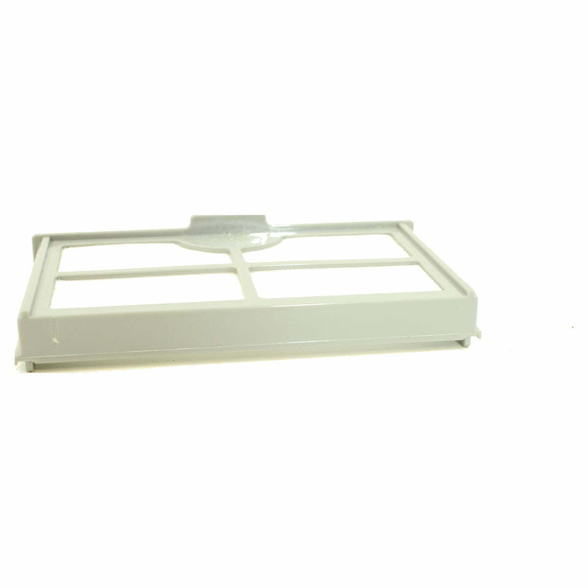Filter, W/Frame/Screen Exhaust UH70060