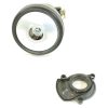 genuine OEM Hoover Air 11 amp motor pn: 440004063 for model UH72400