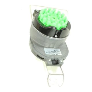 Hoover 302598001 Upholstery Tool, Air Driven Extactor