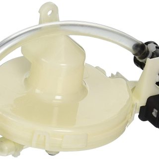 Hoover 440005353 Carpet Cleaner Pump Genuine