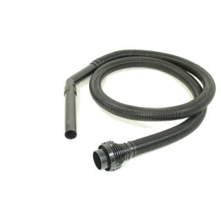 Hose, Black Pistol Grip Mighty Mite