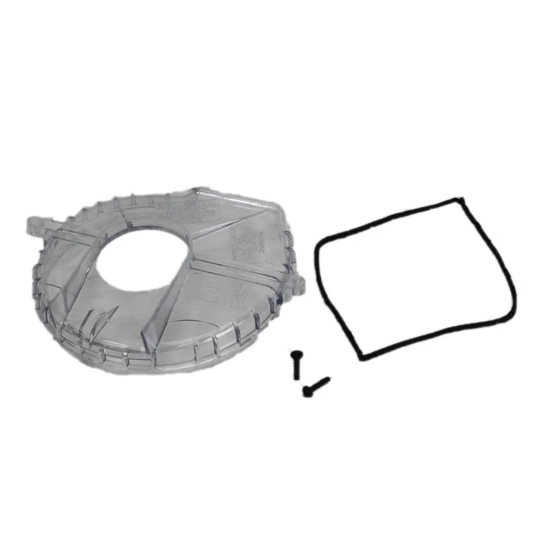 Kit, Fan Cover Repair SC886/SC887/SC888 Wide Track