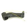 Miele SEB228 Connection Socket PN: 07585810