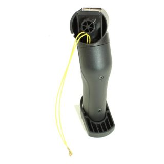 Miele SEB228 Connection Socket PN: 07585810