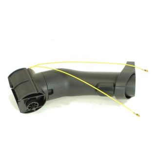 Miele SEB228 Connection Socket PN: 07585810