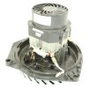 New Genuine Hoover Steam Vac 12 Amp Motor 43576197, 27212074, 27212077 YDC62-1AD