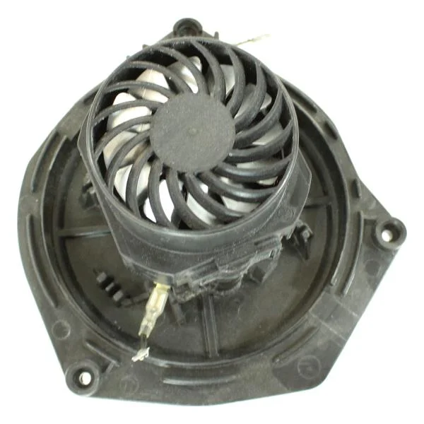 New Genuine Hoover Steam Vac 12 Amp Motor 43576197, 27212074, 27212077 YDC62-1AD