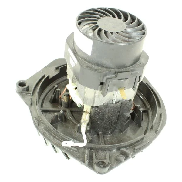 New Genuine Hoover Steam Vac 12 Amp Motor 43576197, 27212074, 27212077 YDC62-1AD