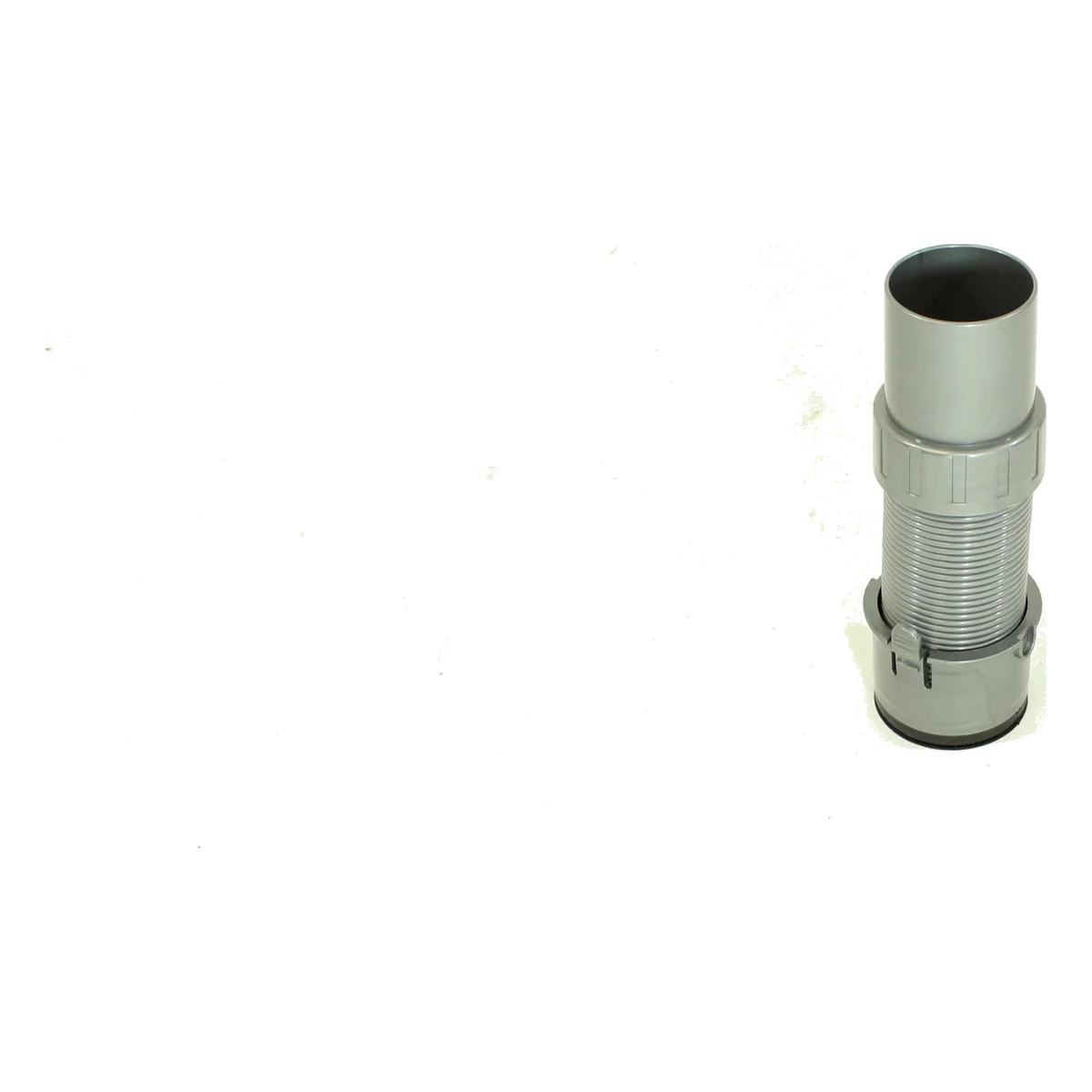 Nozzle hose for shark NV350 NV351 NV352 NV356 NV357 UV440