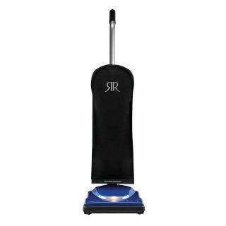 Pre Owned Riccar R10E Supralite Entry Upright Vacuum w/ 90 Day Warranty