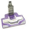 Reconditioned Shark NV472 power head 30 day warranty
