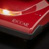 Riccar R10P Supralite Premium w/ 5 Year Warranty