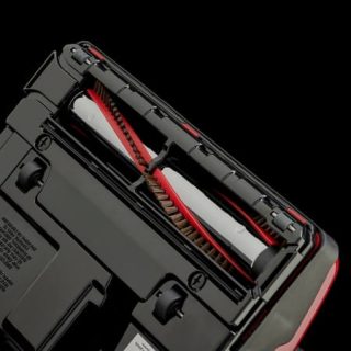 Riccar R10P Supralite Premium w/ 5 Year Warranty